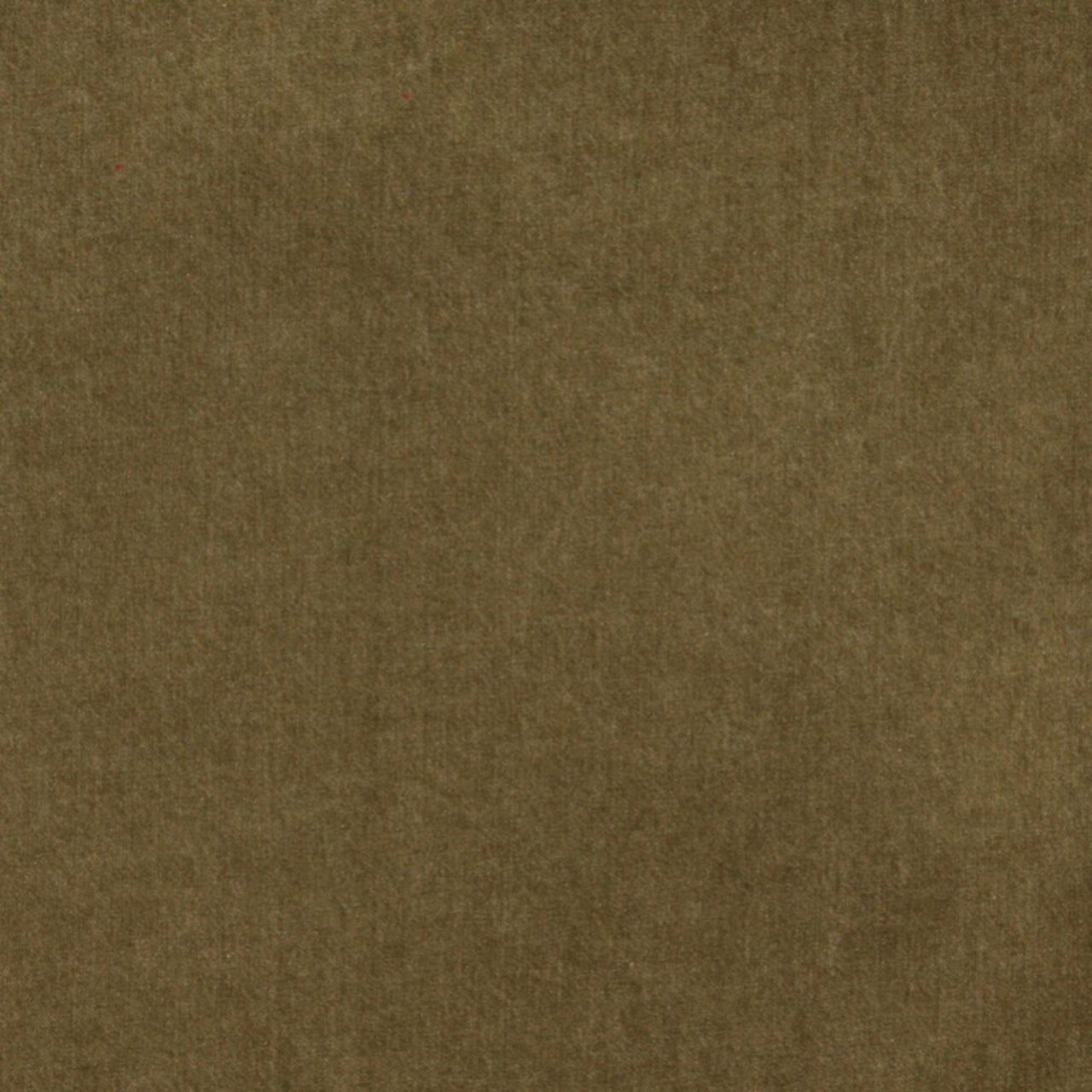 Cocoa - Brown Plain & Solid,Twill Upholstery Fabric 60 Inches"